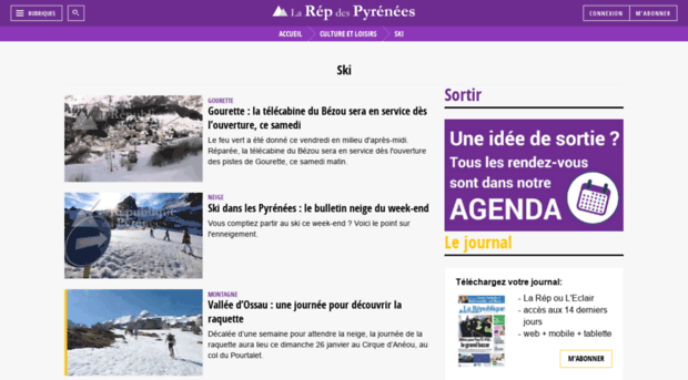pyrenees.com