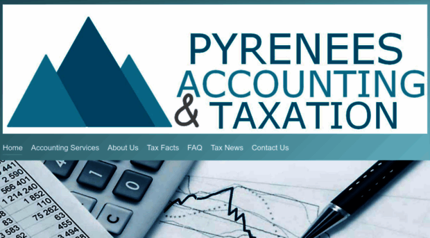 pyreneesaccounting.com.au