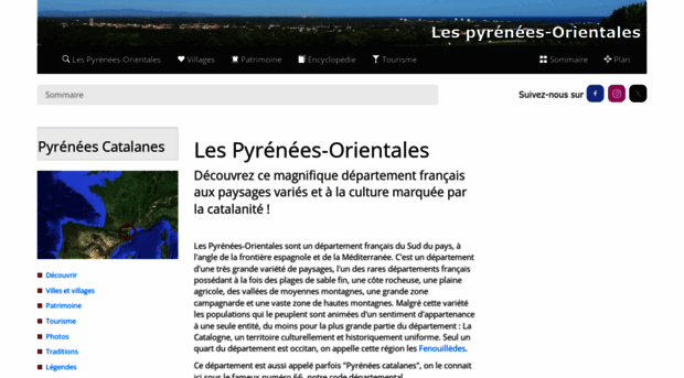 pyreneescatalanes.free.fr