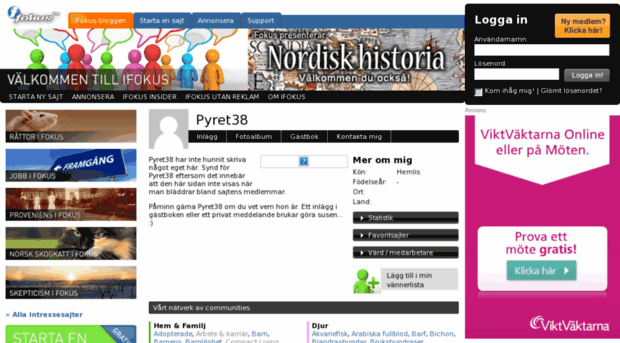 pyret38.medlemmar.ifokus.se