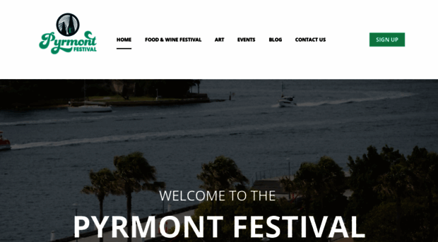 pyrmontfestival.com.au