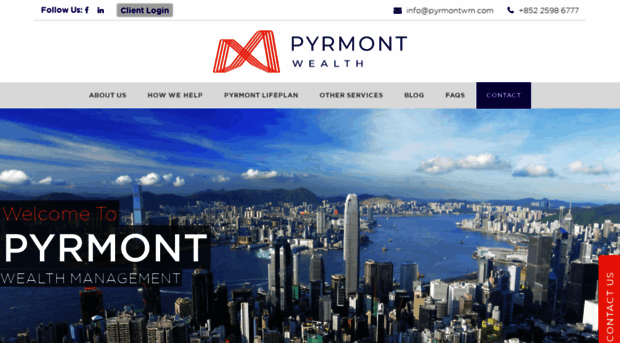 pyrmontwm.com
