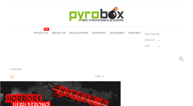 pyro-box.eu