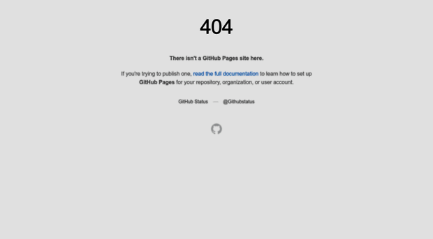 pyro-central.github.io