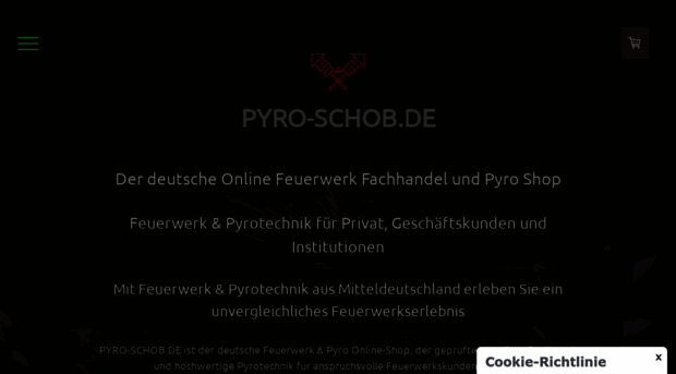 pyro-schob.de