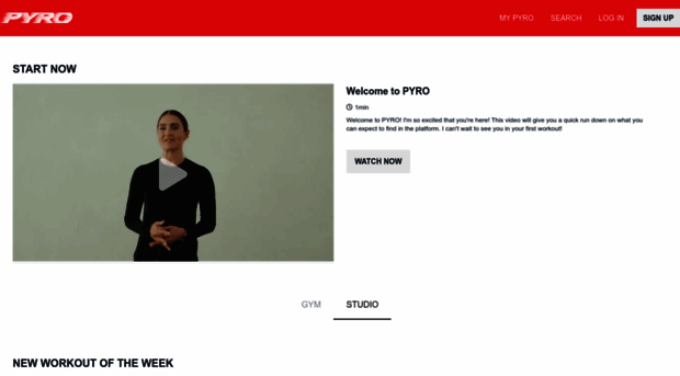 pyro.kirstygodso.com