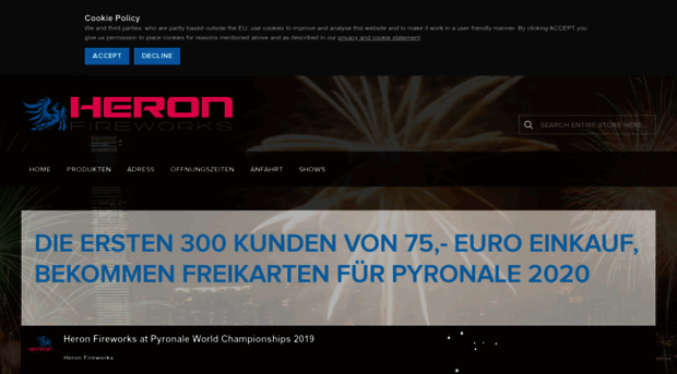 pyroart.de