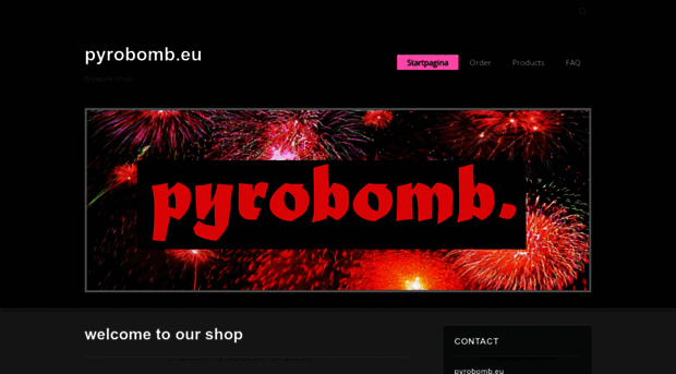 pyrobomb-eu1.webnode.nl