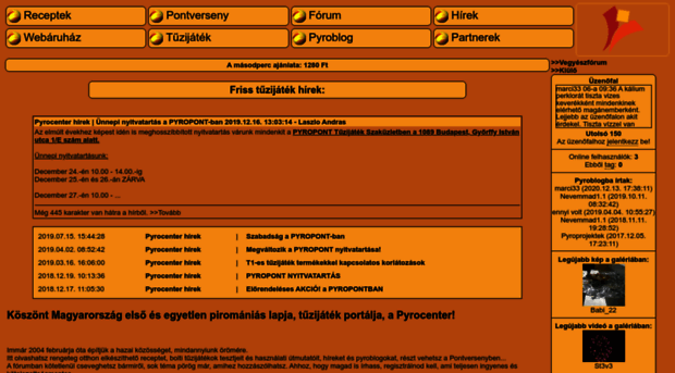 pyrocenter.hu