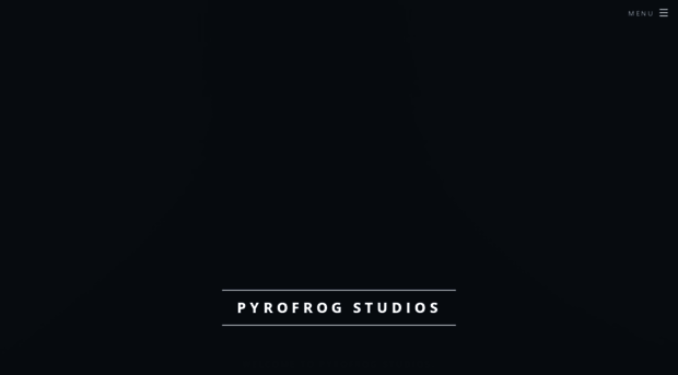 pyrofrogstudios.com
