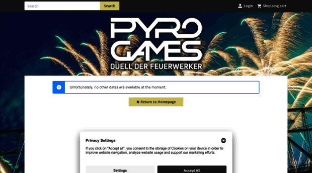 pyrogames.reservix.de