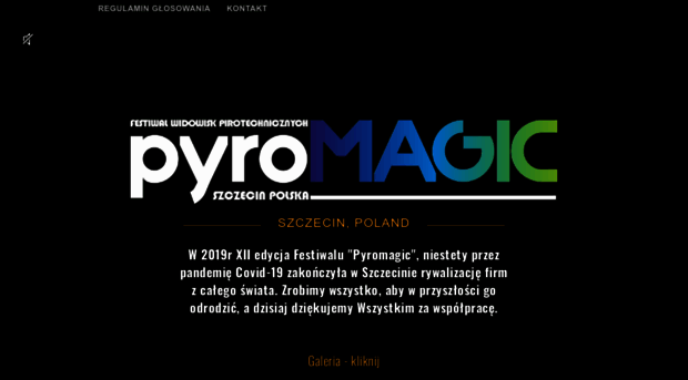pyromagic.pl