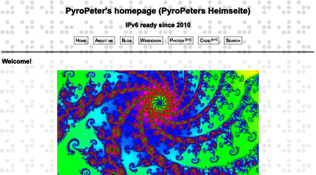 pyropeter.eu