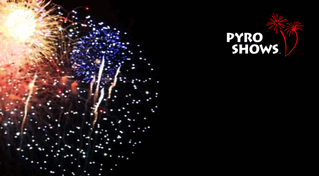 pyroshows.com