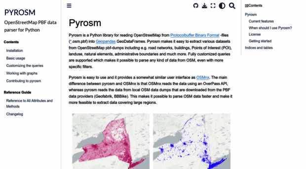 pyrosm.readthedocs.io