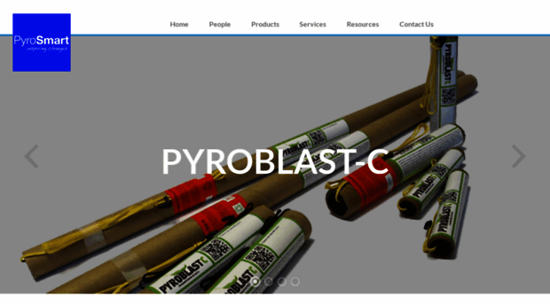 pyrosmart.mx