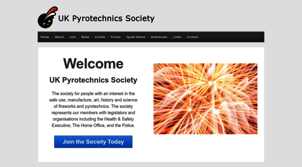 pyrosociety.org.uk