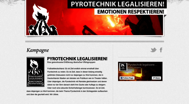 pyrotechnik-legalisieren.de