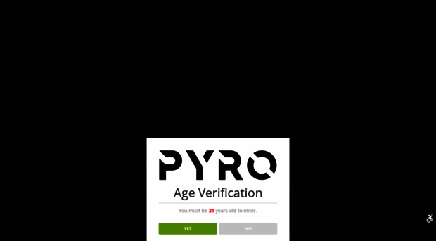 pyrovape.com