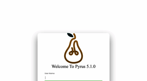 pyrus3.goldenpearfunding.com