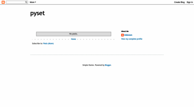 pyset.blogspot.com