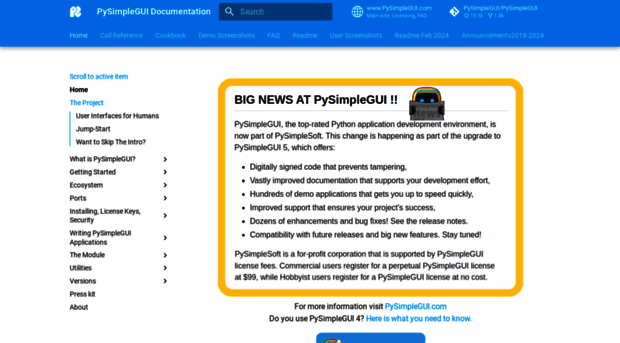 pysimplegui.readthedocs.io