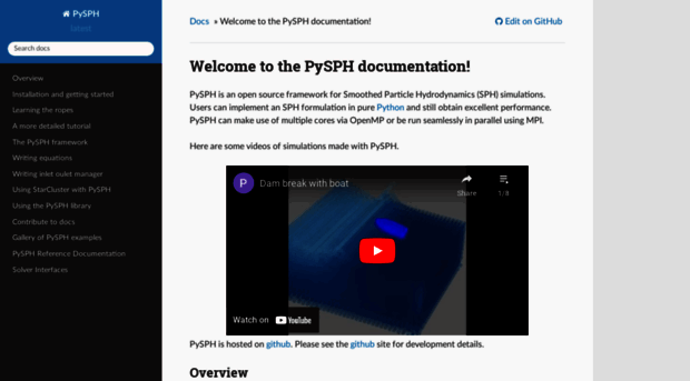 pysph.readthedocs.io