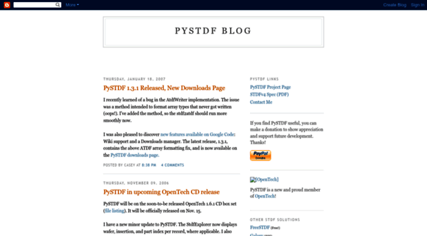 pystdf.blogspot.com