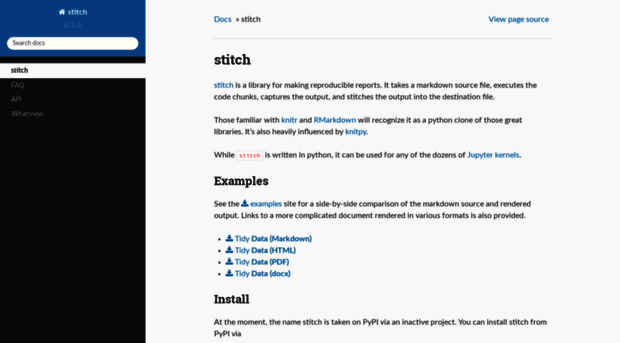 pystitch.github.io