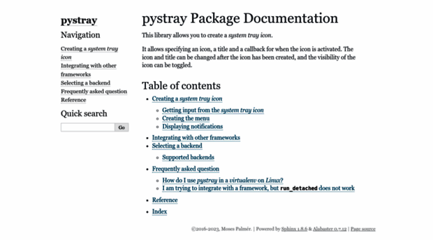 pystray.readthedocs.io