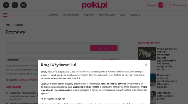 pytajcie.polki.pl