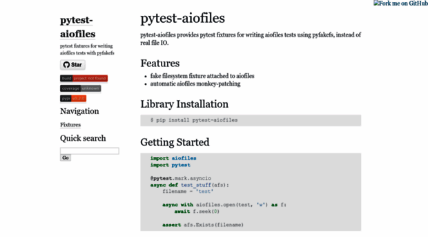 pytest-aiofiles.readthedocs.io