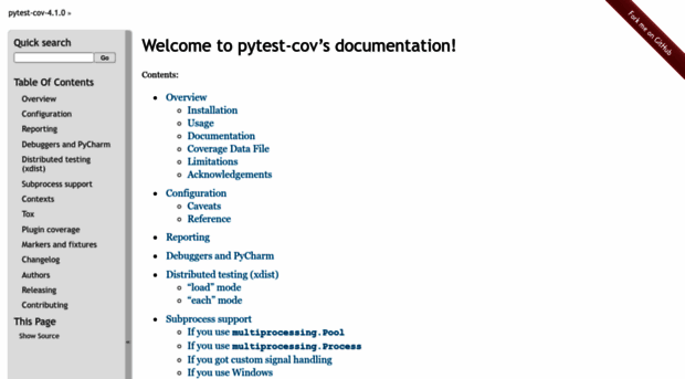 pytest-cov.readthedocs.io