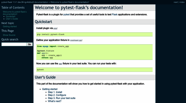 pytest-flask.readthedocs.io