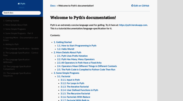 pyth.readthedocs.io