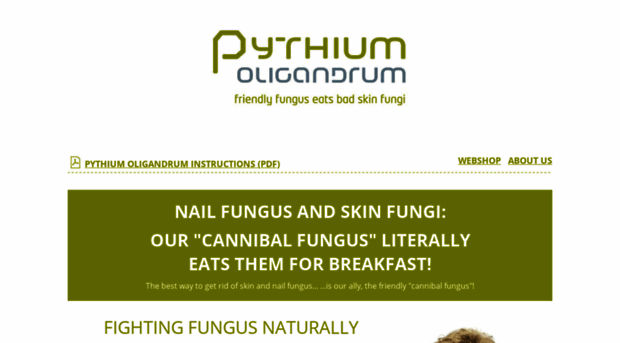 pythium-oligandrum.owndoc.com