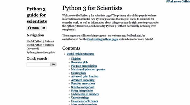 python-3-for-scientists.readthedocs.io