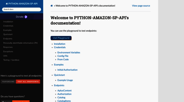 python-amazon-sp-api.readthedocs.io