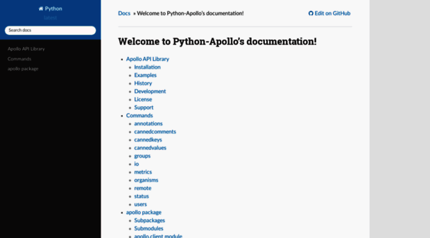 python-apollo.readthedocs.io