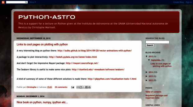 python-astro.blogspot.com