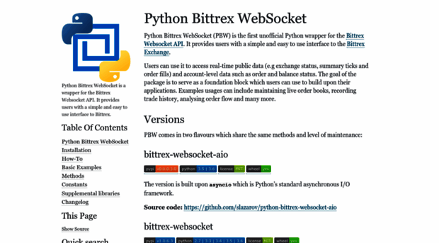 python-bittrex-websocket-docs.readthedocs.io