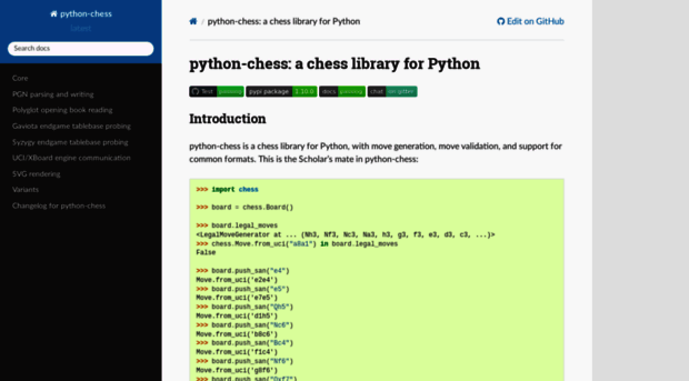 python-chess.readthedocs.io