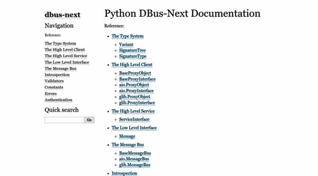 python-dbus-next.readthedocs.io