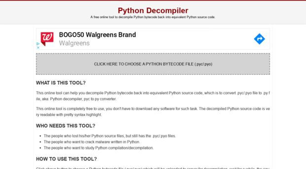 python-decompiler.com