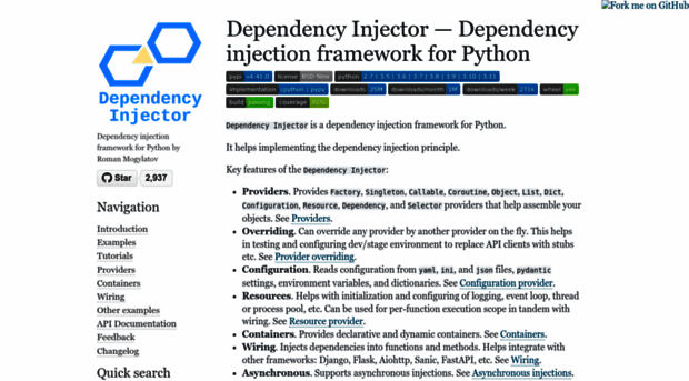 python-dependency-injector.ets-labs.org