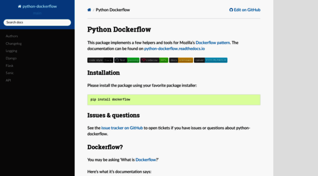 python-dockerflow.readthedocs.io