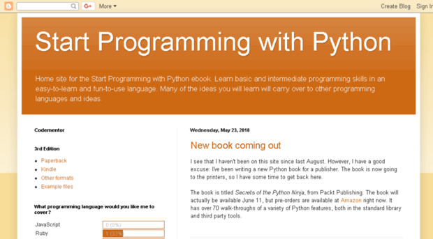 python-ebook.blogspot.in