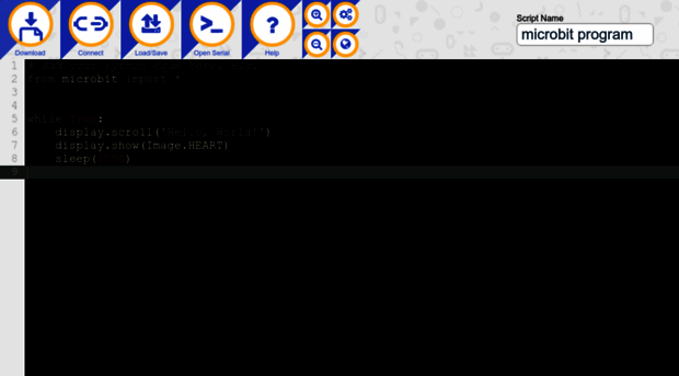 python-editor-2-0-1.microbit.org