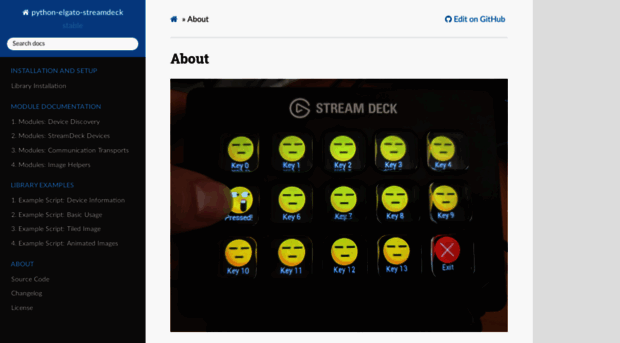 python-elgato-streamdeck.readthedocs.io