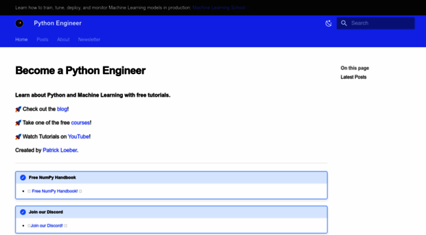 python-engineer.com